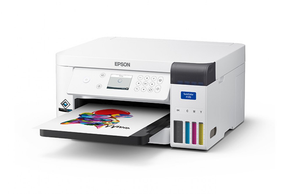 Epson F170 4